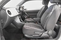 USED 2016 66 VOLKSWAGEN BEETLE 2.0 DESIGN TDI BLUEMOTION TECHNOLOGY 3d 108 BHP + NATIONWIDE HOME DELIVERY +