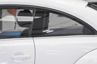 USED 2016 66 VOLKSWAGEN BEETLE 2.0 DESIGN TDI BLUEMOTION TECHNOLOGY 3d 108 BHP + NATIONWIDE HOME DELIVERY +
