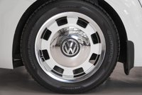 USED 2016 66 VOLKSWAGEN BEETLE 2.0 DESIGN TDI BLUEMOTION TECHNOLOGY 3d 108 BHP + NATIONWIDE HOME DELIVERY +