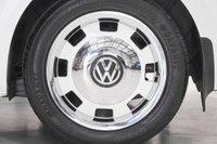 USED 2016 66 VOLKSWAGEN BEETLE 2.0 DESIGN TDI BLUEMOTION TECHNOLOGY 3d 108 BHP + NATIONWIDE HOME DELIVERY +
