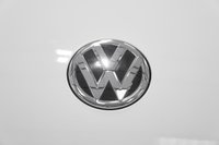 USED 2016 66 VOLKSWAGEN BEETLE 2.0 DESIGN TDI BLUEMOTION TECHNOLOGY 3d 108 BHP + NATIONWIDE HOME DELIVERY +