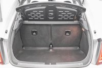 USED 2016 66 VOLKSWAGEN BEETLE 2.0 DESIGN TDI BLUEMOTION TECHNOLOGY 3d 108 BHP + NATIONWIDE HOME DELIVERY +