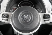 USED 2016 66 VOLKSWAGEN BEETLE 2.0 DESIGN TDI BLUEMOTION TECHNOLOGY 3d 108 BHP + NATIONWIDE HOME DELIVERY +