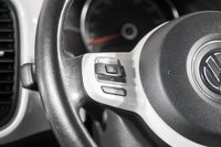 USED 2016 66 VOLKSWAGEN BEETLE 2.0 DESIGN TDI BLUEMOTION TECHNOLOGY 3d 108 BHP + NATIONWIDE HOME DELIVERY +