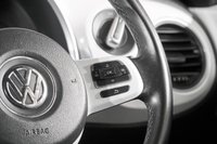 USED 2016 66 VOLKSWAGEN BEETLE 2.0 DESIGN TDI BLUEMOTION TECHNOLOGY 3d 108 BHP + NATIONWIDE HOME DELIVERY +