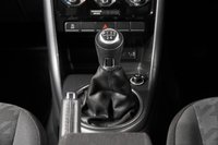 USED 2016 66 VOLKSWAGEN BEETLE 2.0 DESIGN TDI BLUEMOTION TECHNOLOGY 3d 108 BHP + NATIONWIDE HOME DELIVERY +