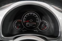 USED 2016 66 VOLKSWAGEN BEETLE 2.0 DESIGN TDI BLUEMOTION TECHNOLOGY 3d 108 BHP + NATIONWIDE HOME DELIVERY +