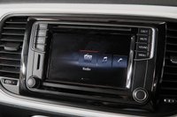 USED 2016 66 VOLKSWAGEN BEETLE 2.0 DESIGN TDI BLUEMOTION TECHNOLOGY 3d 108 BHP + NATIONWIDE HOME DELIVERY +