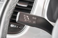 USED 2016 66 VOLKSWAGEN BEETLE 2.0 DESIGN TDI BLUEMOTION TECHNOLOGY 3d 108 BHP + NATIONWIDE HOME DELIVERY +