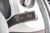 USED 2016 66 VOLKSWAGEN BEETLE 2.0 DESIGN TDI BLUEMOTION TECHNOLOGY 3d 108 BHP + NATIONWIDE HOME DELIVERY +