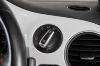 USED 2016 66 VOLKSWAGEN BEETLE 2.0 DESIGN TDI BLUEMOTION TECHNOLOGY 3d 108 BHP + NATIONWIDE HOME DELIVERY +