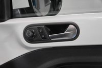 USED 2016 66 VOLKSWAGEN BEETLE 2.0 DESIGN TDI BLUEMOTION TECHNOLOGY 3d 108 BHP + NATIONWIDE HOME DELIVERY +