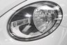 USED 2016 66 VOLKSWAGEN BEETLE 2.0 DESIGN TDI BLUEMOTION TECHNOLOGY 3d 108 BHP + NATIONWIDE HOME DELIVERY +
