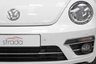 USED 2016 66 VOLKSWAGEN BEETLE 2.0 DESIGN TDI BLUEMOTION TECHNOLOGY 3d 108 BHP + NATIONWIDE HOME DELIVERY +