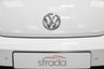 USED 2016 66 VOLKSWAGEN BEETLE 2.0 DESIGN TDI BLUEMOTION TECHNOLOGY 3d 108 BHP + NATIONWIDE HOME DELIVERY +