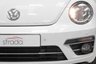 USED 2016 66 VOLKSWAGEN BEETLE 2.0 DESIGN TDI BLUEMOTION TECHNOLOGY 3d 108 BHP + NATIONWIDE HOME DELIVERY +