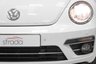 USED 2016 66 VOLKSWAGEN BEETLE 2.0 DESIGN TDI BLUEMOTION TECHNOLOGY 3d 108 BHP + NATIONWIDE HOME DELIVERY +