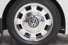 USED 2016 66 VOLKSWAGEN BEETLE 2.0 DESIGN TDI BLUEMOTION TECHNOLOGY 3d 108 BHP + NATIONWIDE HOME DELIVERY +
