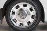 USED 2016 66 VOLKSWAGEN BEETLE 2.0 DESIGN TDI BLUEMOTION TECHNOLOGY 3d 108 BHP + NATIONWIDE HOME DELIVERY +