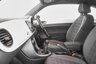 USED 2016 66 VOLKSWAGEN BEETLE 2.0 DESIGN TDI BLUEMOTION TECHNOLOGY 3d 108 BHP + NATIONWIDE HOME DELIVERY +