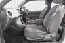 USED 2016 66 VOLKSWAGEN BEETLE 2.0 DESIGN TDI BLUEMOTION TECHNOLOGY 3d 108 BHP + NATIONWIDE HOME DELIVERY +