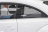 USED 2016 66 VOLKSWAGEN BEETLE 2.0 DESIGN TDI BLUEMOTION TECHNOLOGY 3d 108 BHP + NATIONWIDE HOME DELIVERY +