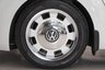 USED 2016 66 VOLKSWAGEN BEETLE 2.0 DESIGN TDI BLUEMOTION TECHNOLOGY 3d 108 BHP + NATIONWIDE HOME DELIVERY +