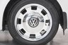 USED 2016 66 VOLKSWAGEN BEETLE 2.0 DESIGN TDI BLUEMOTION TECHNOLOGY 3d 108 BHP + NATIONWIDE HOME DELIVERY +