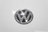 USED 2016 66 VOLKSWAGEN BEETLE 2.0 DESIGN TDI BLUEMOTION TECHNOLOGY 3d 108 BHP + NATIONWIDE HOME DELIVERY +