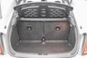 USED 2016 66 VOLKSWAGEN BEETLE 2.0 DESIGN TDI BLUEMOTION TECHNOLOGY 3d 108 BHP + NATIONWIDE HOME DELIVERY +