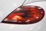 USED 2016 66 VOLKSWAGEN BEETLE 2.0 DESIGN TDI BLUEMOTION TECHNOLOGY 3d 108 BHP + NATIONWIDE HOME DELIVERY +