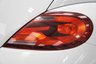 USED 2016 66 VOLKSWAGEN BEETLE 2.0 DESIGN TDI BLUEMOTION TECHNOLOGY 3d 108 BHP + NATIONWIDE HOME DELIVERY +