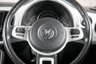 USED 2016 66 VOLKSWAGEN BEETLE 2.0 DESIGN TDI BLUEMOTION TECHNOLOGY 3d 108 BHP + NATIONWIDE HOME DELIVERY +