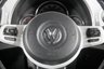 USED 2016 66 VOLKSWAGEN BEETLE 2.0 DESIGN TDI BLUEMOTION TECHNOLOGY 3d 108 BHP + NATIONWIDE HOME DELIVERY +