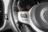USED 2016 66 VOLKSWAGEN BEETLE 2.0 DESIGN TDI BLUEMOTION TECHNOLOGY 3d 108 BHP + NATIONWIDE HOME DELIVERY +