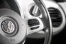 USED 2016 66 VOLKSWAGEN BEETLE 2.0 DESIGN TDI BLUEMOTION TECHNOLOGY 3d 108 BHP + NATIONWIDE HOME DELIVERY +