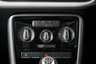 USED 2016 66 VOLKSWAGEN BEETLE 2.0 DESIGN TDI BLUEMOTION TECHNOLOGY 3d 108 BHP + NATIONWIDE HOME DELIVERY +
