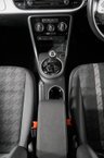 USED 2016 66 VOLKSWAGEN BEETLE 2.0 DESIGN TDI BLUEMOTION TECHNOLOGY 3d 108 BHP + NATIONWIDE HOME DELIVERY +