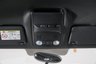 USED 2016 66 VOLKSWAGEN BEETLE 2.0 DESIGN TDI BLUEMOTION TECHNOLOGY 3d 108 BHP + NATIONWIDE HOME DELIVERY +
