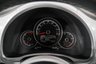 USED 2016 66 VOLKSWAGEN BEETLE 2.0 DESIGN TDI BLUEMOTION TECHNOLOGY 3d 108 BHP + NATIONWIDE HOME DELIVERY +