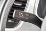 USED 2016 66 VOLKSWAGEN BEETLE 2.0 DESIGN TDI BLUEMOTION TECHNOLOGY 3d 108 BHP + NATIONWIDE HOME DELIVERY +