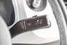 USED 2016 66 VOLKSWAGEN BEETLE 2.0 DESIGN TDI BLUEMOTION TECHNOLOGY 3d 108 BHP + NATIONWIDE HOME DELIVERY +