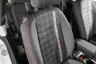 USED 2016 66 VOLKSWAGEN BEETLE 2.0 DESIGN TDI BLUEMOTION TECHNOLOGY 3d 108 BHP + NATIONWIDE HOME DELIVERY +