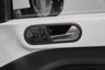USED 2016 66 VOLKSWAGEN BEETLE 2.0 DESIGN TDI BLUEMOTION TECHNOLOGY 3d 108 BHP + NATIONWIDE HOME DELIVERY +