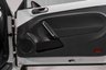 USED 2016 66 VOLKSWAGEN BEETLE 2.0 DESIGN TDI BLUEMOTION TECHNOLOGY 3d 108 BHP + NATIONWIDE HOME DELIVERY +