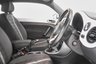 USED 2016 66 VOLKSWAGEN BEETLE 2.0 DESIGN TDI BLUEMOTION TECHNOLOGY 3d 108 BHP + NATIONWIDE HOME DELIVERY +