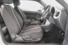 USED 2016 66 VOLKSWAGEN BEETLE 2.0 DESIGN TDI BLUEMOTION TECHNOLOGY 3d 108 BHP + NATIONWIDE HOME DELIVERY +
