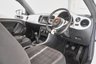 USED 2016 66 VOLKSWAGEN BEETLE 2.0 DESIGN TDI BLUEMOTION TECHNOLOGY 3d 108 BHP + NATIONWIDE HOME DELIVERY +