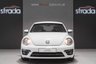 USED 2016 66 VOLKSWAGEN BEETLE 2.0 DESIGN TDI BLUEMOTION TECHNOLOGY 3d 108 BHP + NATIONWIDE HOME DELIVERY +