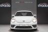 USED 2016 66 VOLKSWAGEN BEETLE 2.0 DESIGN TDI BLUEMOTION TECHNOLOGY 3d 108 BHP + NATIONWIDE HOME DELIVERY +